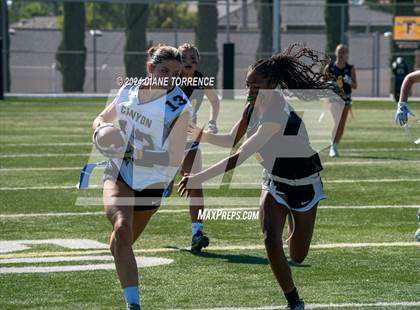 Thumbnail 2 in Canyon @ Foothill photogallery.