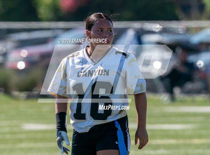 Thumbnail 1 in Canyon @ Foothill photogallery.