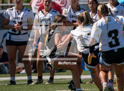 Thumbnail 3 in Canyon @ Foothill photogallery.