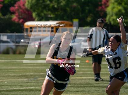 Thumbnail 3 in Canyon @ Foothill photogallery.