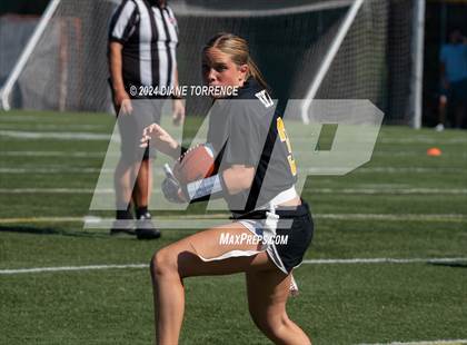 Thumbnail 2 in Canyon @ Foothill photogallery.
