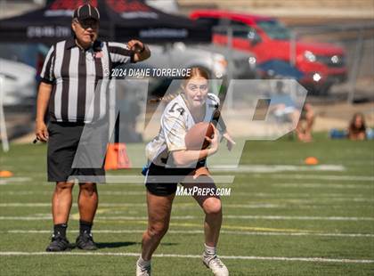 Thumbnail 3 in Canyon @ Foothill photogallery.