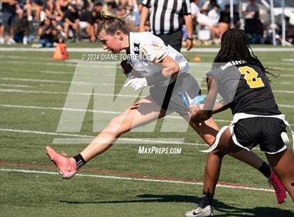 Thumbnail 3 in Canyon @ Foothill photogallery.