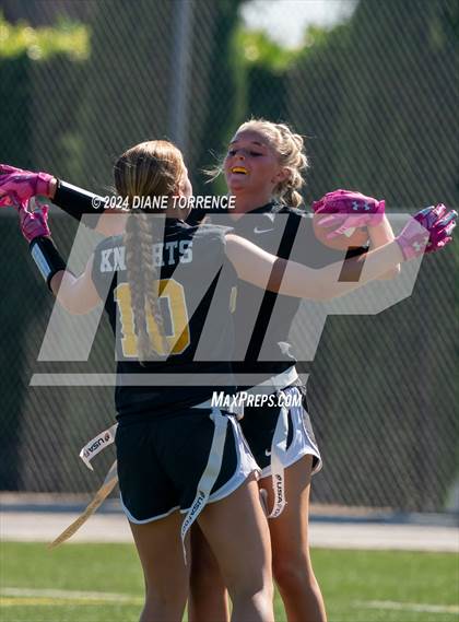 Thumbnail 2 in Canyon @ Foothill photogallery.