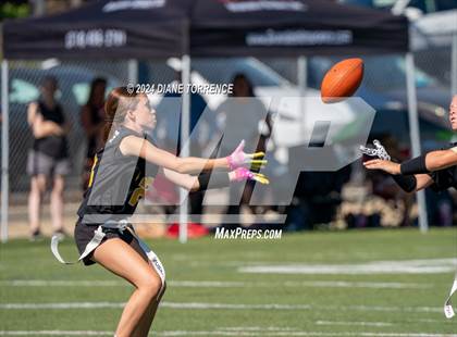 Thumbnail 1 in Canyon @ Foothill photogallery.