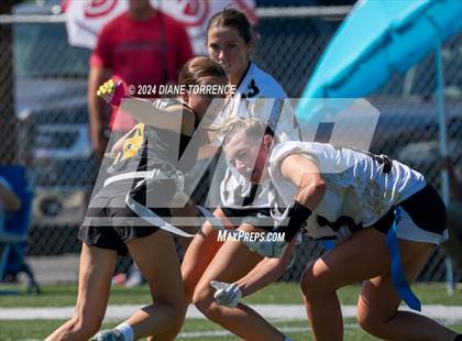 Thumbnail 3 in Canyon @ Foothill photogallery.