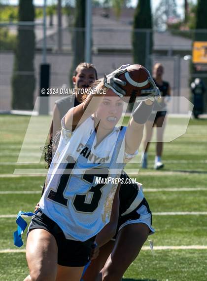 Thumbnail 3 in Canyon @ Foothill photogallery.