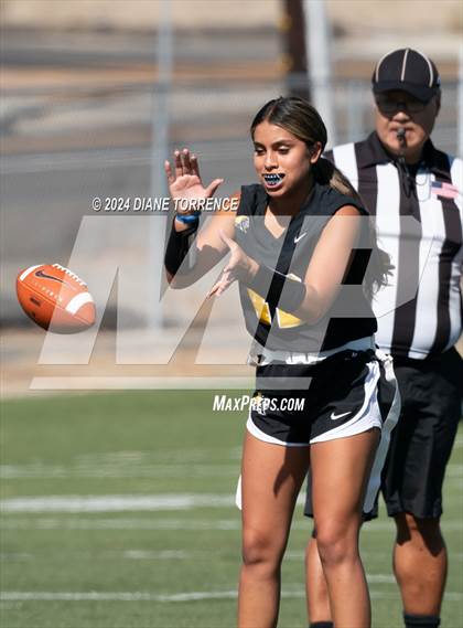 Thumbnail 3 in Canyon @ Foothill photogallery.