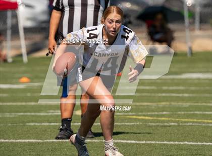 Thumbnail 2 in Canyon @ Foothill photogallery.
