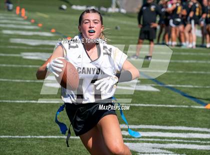 Thumbnail 2 in Canyon @ Foothill photogallery.