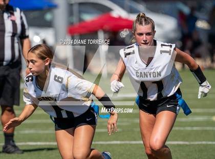 Thumbnail 2 in Canyon @ Foothill photogallery.