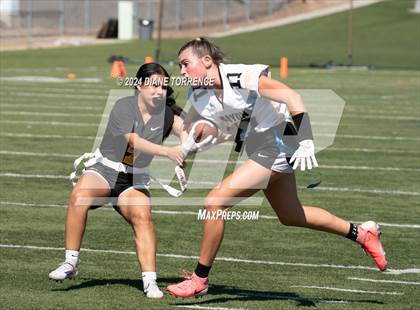 Thumbnail 2 in Canyon @ Foothill photogallery.