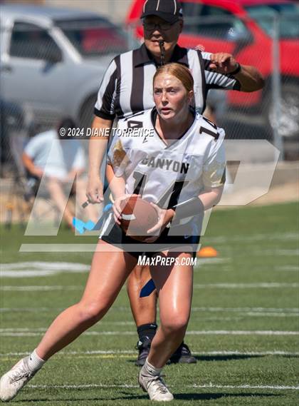 Thumbnail 3 in Canyon @ Foothill photogallery.