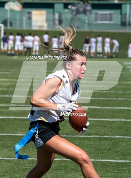 Thumbnail 2 in Canyon @ Foothill photogallery.