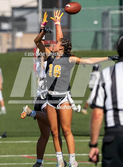 Thumbnail 2 in Canyon @ Foothill photogallery.