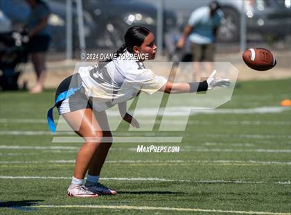 Thumbnail 2 in Canyon @ Foothill photogallery.