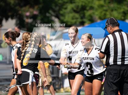 Thumbnail 3 in Canyon @ Foothill photogallery.
