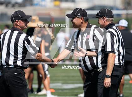 Thumbnail 1 in Canyon @ Foothill photogallery.