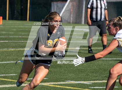 Thumbnail 1 in Canyon @ Foothill photogallery.