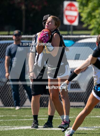 Thumbnail 2 in Canyon @ Foothill photogallery.