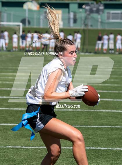 Thumbnail 1 in Canyon @ Foothill photogallery.
