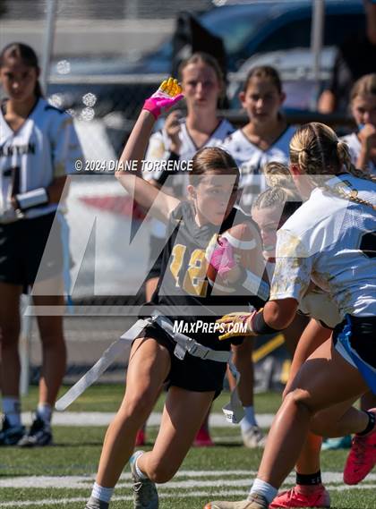 Thumbnail 2 in Canyon @ Foothill photogallery.