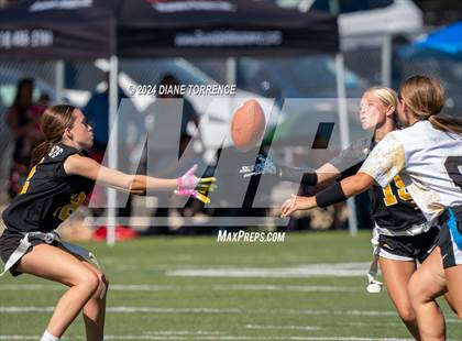 Thumbnail 2 in Canyon @ Foothill photogallery.