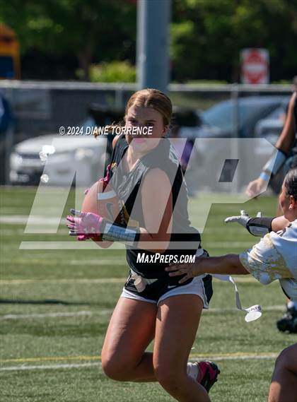 Thumbnail 3 in Canyon @ Foothill photogallery.