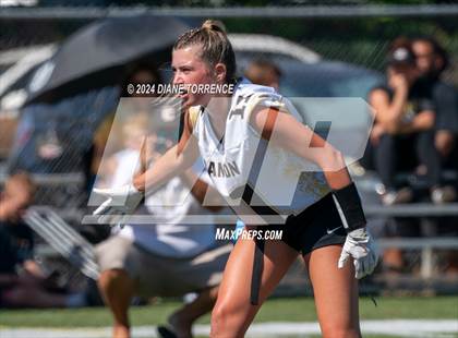 Thumbnail 3 in Canyon @ Foothill photogallery.