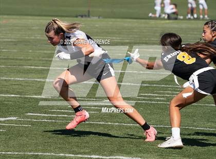 Thumbnail 3 in Canyon @ Foothill photogallery.
