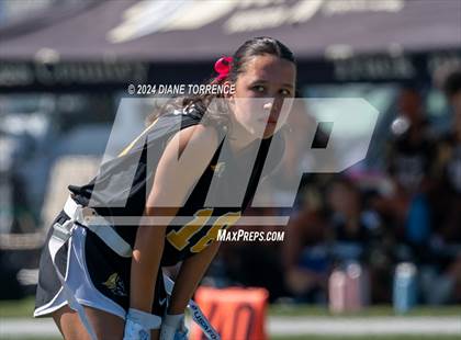 Thumbnail 1 in Canyon @ Foothill photogallery.
