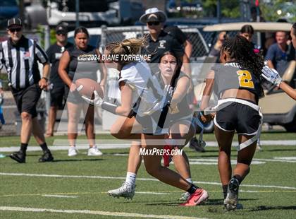Thumbnail 3 in Canyon @ Foothill photogallery.