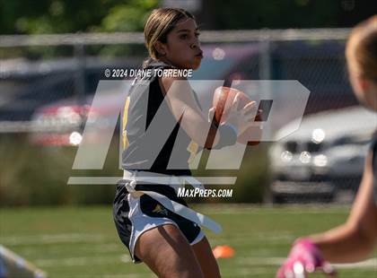 Thumbnail 3 in Canyon @ Foothill photogallery.