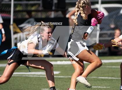 Thumbnail 2 in Canyon @ Foothill photogallery.