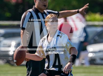 Thumbnail 1 in Canyon @ Foothill photogallery.
