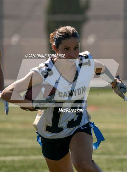 Thumbnail 3 in Canyon @ Foothill photogallery.