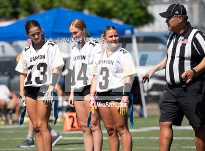 Thumbnail 2 in Canyon @ Foothill photogallery.