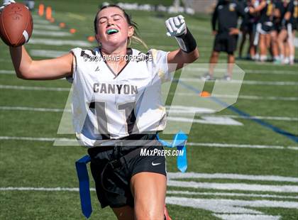 Thumbnail 1 in Canyon @ Foothill photogallery.