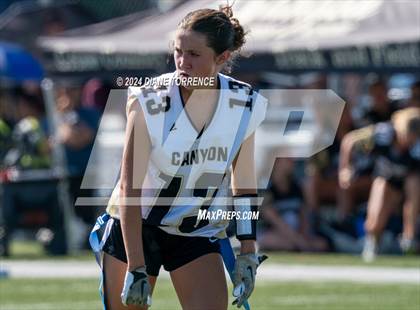 Thumbnail 3 in Canyon @ Foothill photogallery.