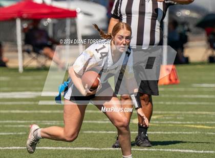 Thumbnail 1 in Canyon @ Foothill photogallery.