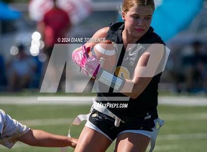Thumbnail 1 in Canyon @ Foothill photogallery.