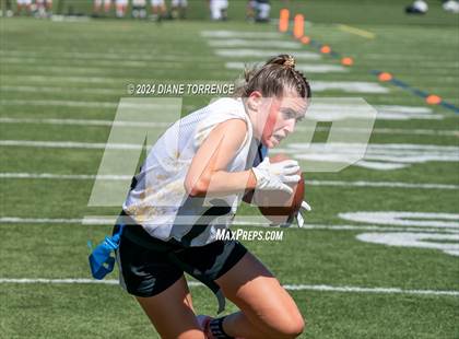 Thumbnail 3 in Canyon @ Foothill photogallery.