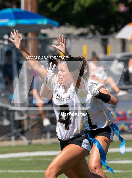 Thumbnail 2 in Canyon @ Foothill photogallery.