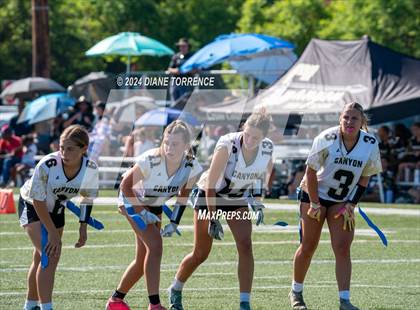 Thumbnail 2 in Canyon @ Foothill photogallery.