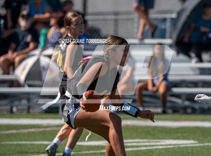 Thumbnail 3 in Canyon @ Foothill photogallery.
