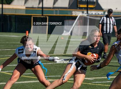 Thumbnail 3 in Canyon @ Foothill photogallery.