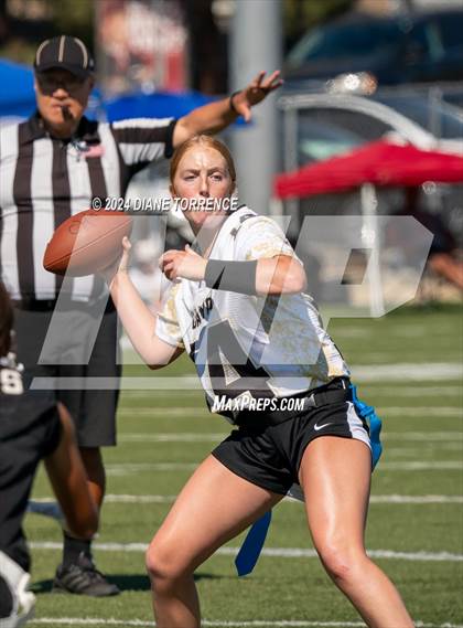 Thumbnail 2 in Canyon @ Foothill photogallery.