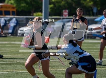 Thumbnail 1 in Canyon @ Foothill photogallery.