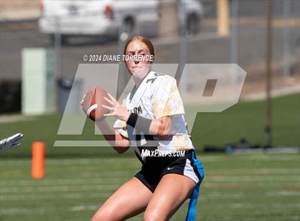 Thumbnail 1 in Canyon @ Foothill photogallery.
