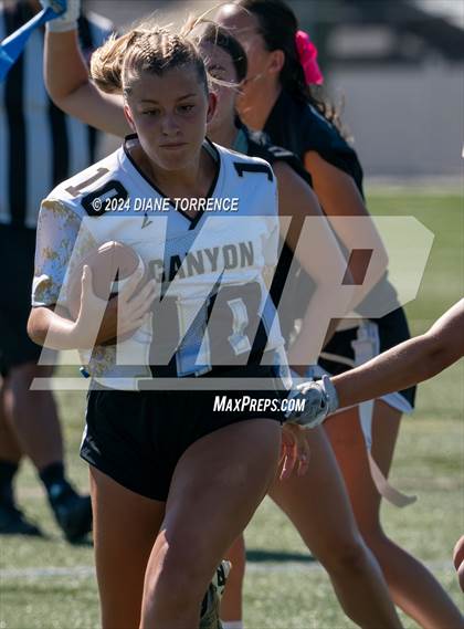 Thumbnail 2 in Canyon @ Foothill photogallery.